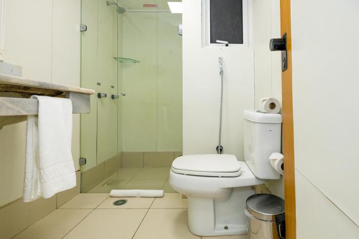 yak beach hotel natal