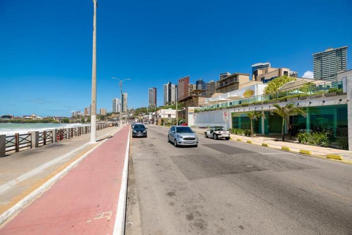 yak beach hotel natal