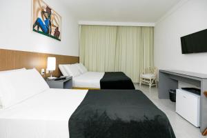 yak beach hotel natal