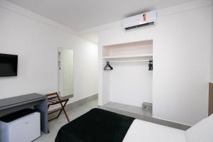 yak beach hotel natal