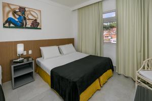 yak beach hotel natal