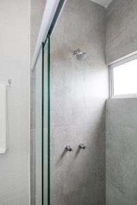 yak beach hotel natal