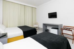 yak beach hotel natal