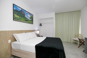 yak beach hotel natal