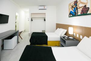 yak beach hotel natal