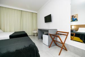 yak beach hotel natal