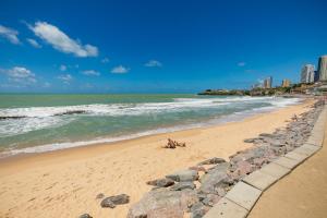 yak beach hotel natal