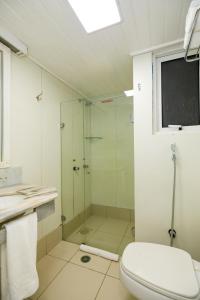 yak beach hotel natal