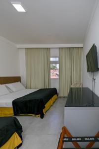 yak beach hotel natal