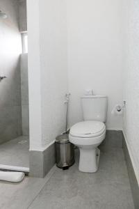 yak beach hotel natal