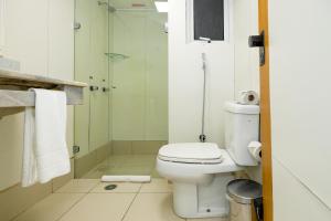 yak beach hotel natal