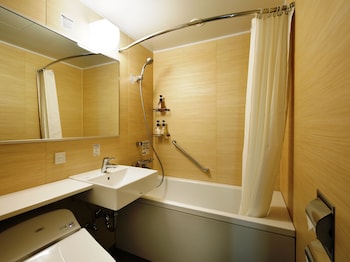 hatago inn shizuoka yoshida ic