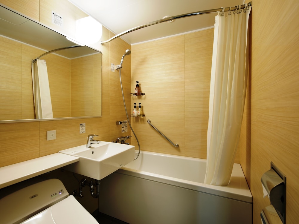 hatago inn shizuoka yoshida ic