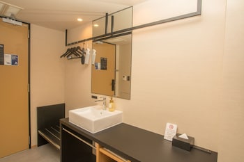 hatago inn shizuoka yoshida ic