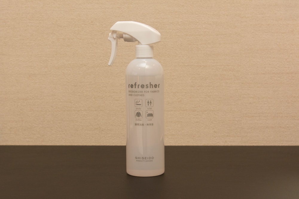 hatago inn shizuoka yoshida ic