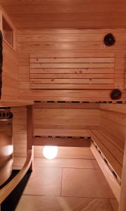 mt ichibata cottage