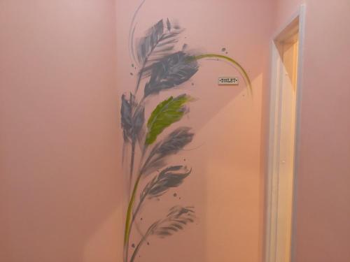 the lanai hostel