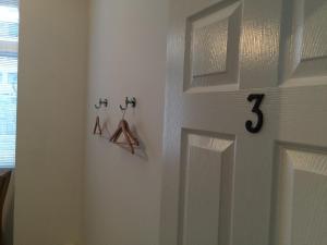 the lanai hostel