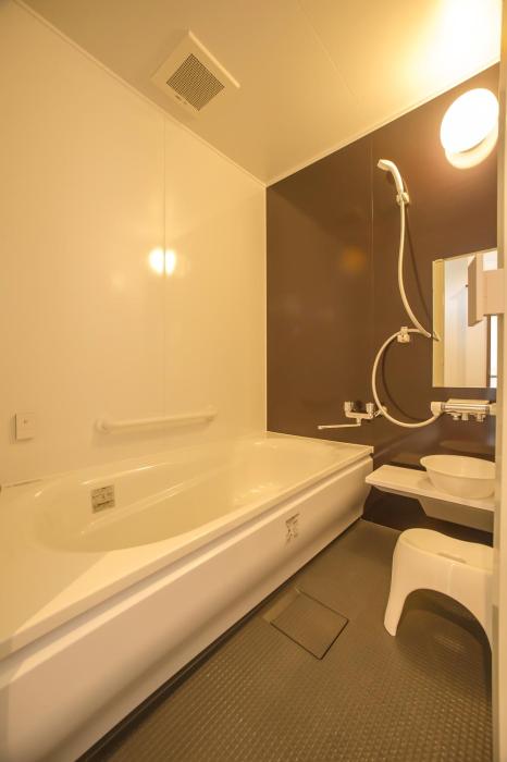 condominium panoramique motomachi