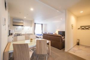 condominium panoramique motomachi