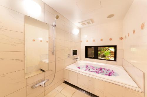 hotel lotus nara adults only