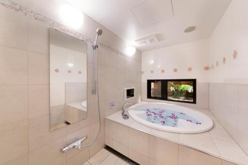 hotel lotus nara adults only