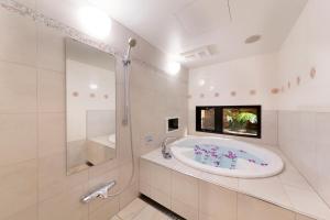 hotel lotus nara adults only