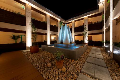 hotel lotus nara adults only