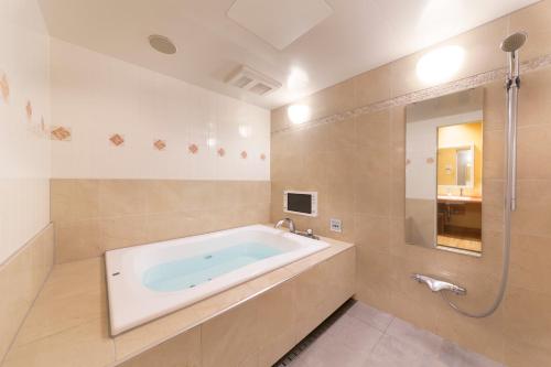 hotel lotus nara adults only