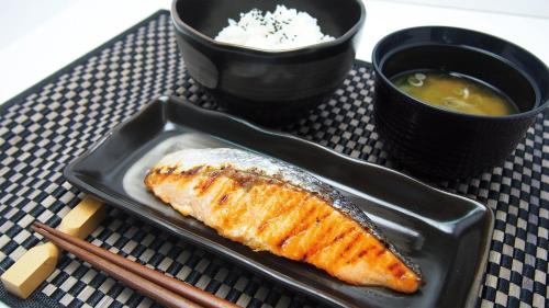 hotel lotus nara adults only