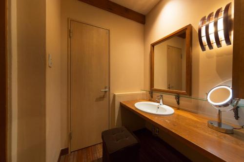 hotel lotus nara adults only