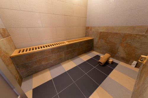 hotel lotus nara adults only