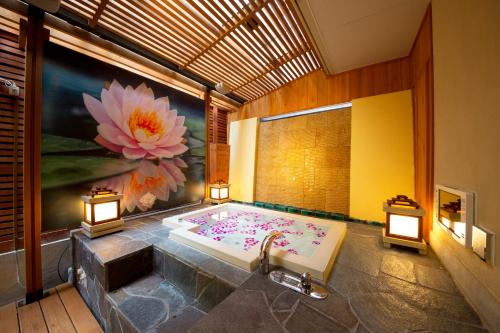 hotel lotus nara adults only