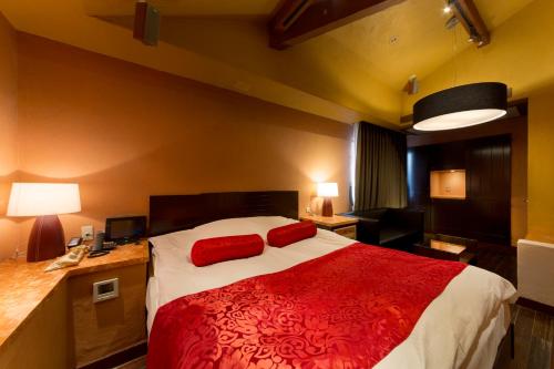 hotel lotus nara adults only