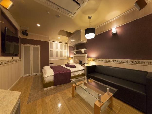 hotel lotus nara adults only