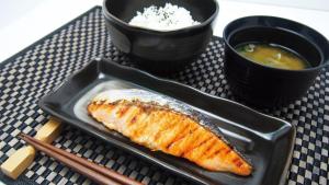 hotel lotus nara adults only
