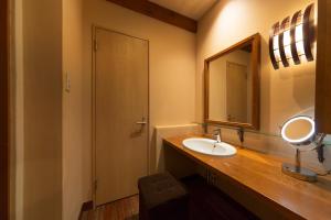 hotel lotus nara adults only