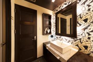 hotel lotus nara adults only