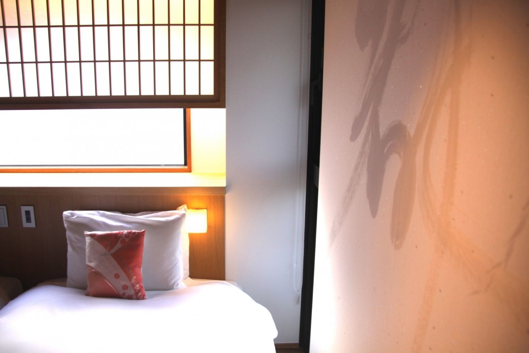 kyoto