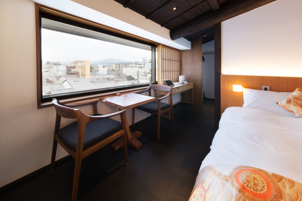 kyoto