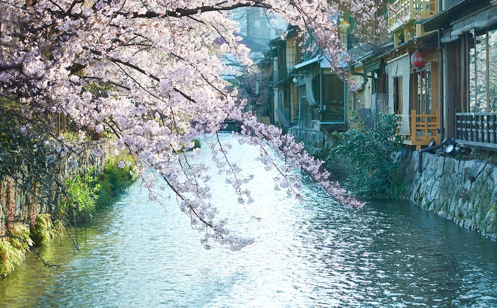 kyoto