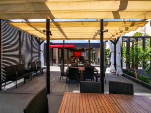 casual resort coff ichinomiya