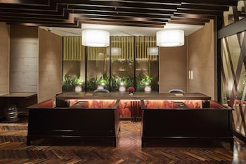 centurion hotel classic nara