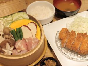 centurion hotel classic nara