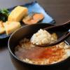 centurion hotel classic nara