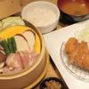centurion hotel classic nara