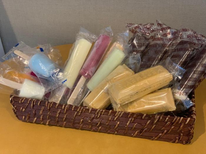 dormy inn express sendai seaside