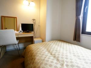 hotel trend iwakuni