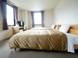 hotel trend iwakuni