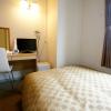 hotel trend iwakuni